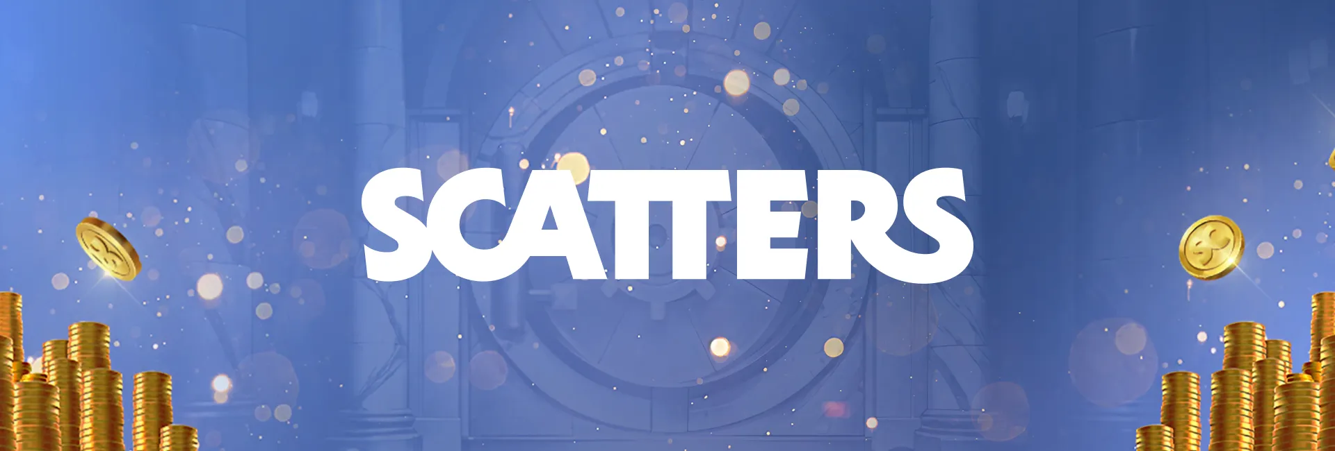 scatters-nl-casino