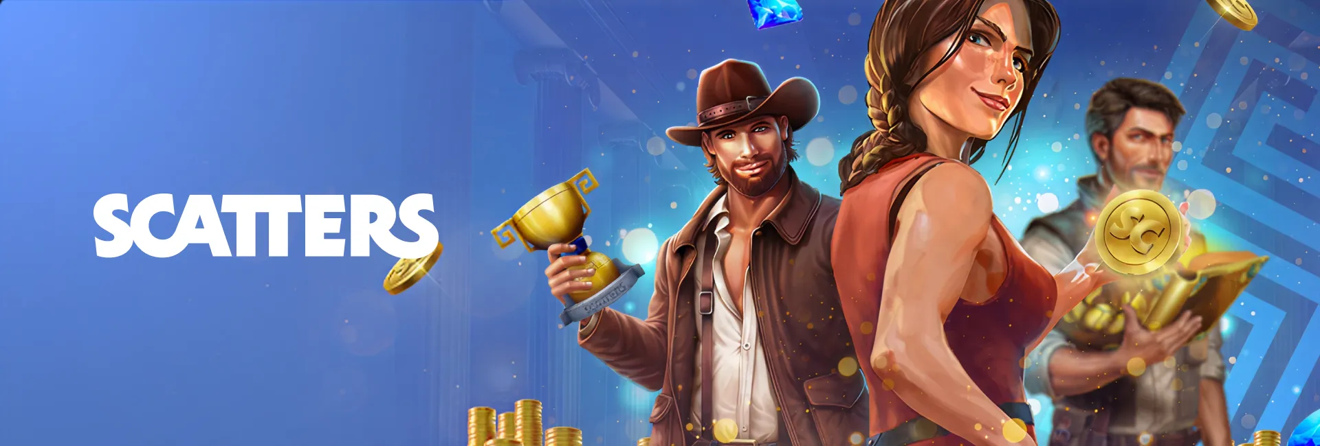 scatters-nl-casino