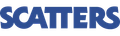 scatters-nl-casino